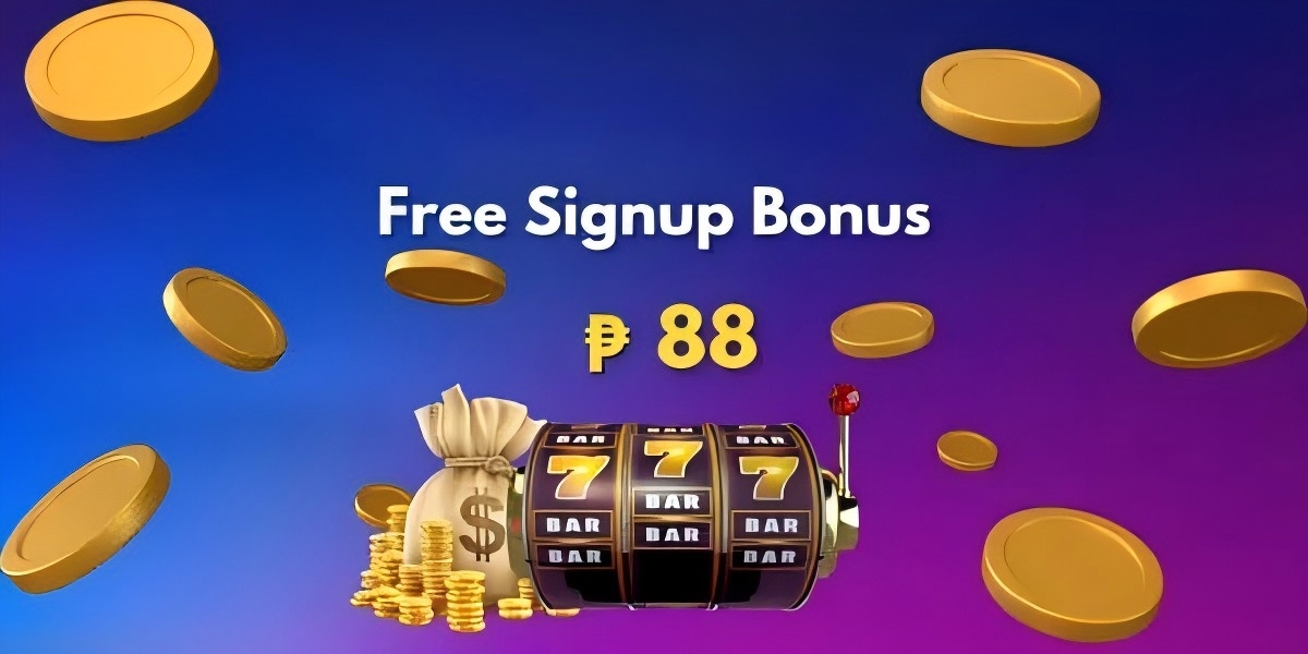 abclive casino thưởng chào mừng thành viên VIP