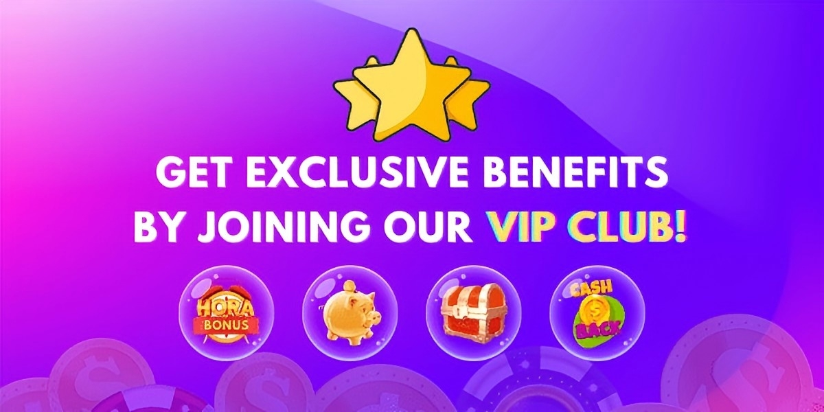 abclive slot nổ hũ tỷ lệ trả thưởng cao