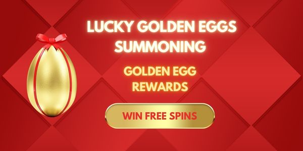 abclive casino trực tiếp người chia bài thật