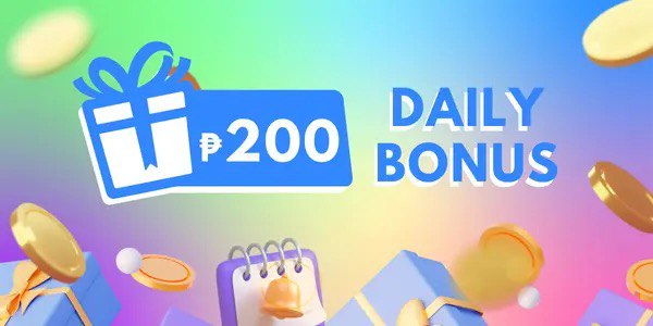 Vòng quay miễn phí abclive slot