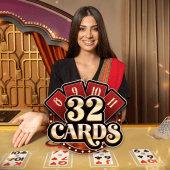 32 Baraha abclive casino