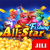 Câu Cá Tất Cả Ngôi Sao abclive