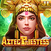 Nữ Tế Aztec - game nóng abclive