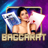Baccarat B abclive casino