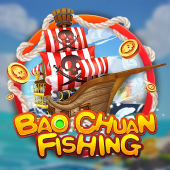 Câu Cá Bao Chuan abclive