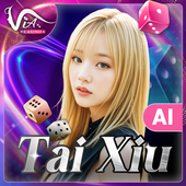 Blockchain Tài Xỉu abclive