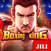 Vua Quyền Anh abclive slot