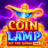 Đèn Xu abclive slot