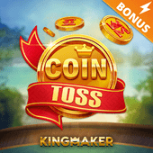 Tung Xu abclive game