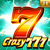 Điên Cuồng 777 abclive slot