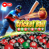 Roulette Bóng Cricket abclive
