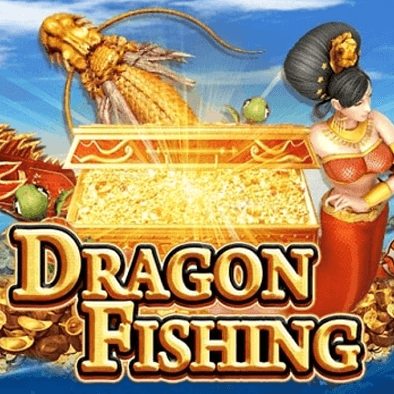 Câu Cá Rồng abclive