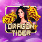 Rồng Hổ abclive casino