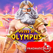 Cổng Olympus abclive slot