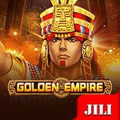 Đế Chế Vàng abclive slot