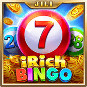 Bingo Irich abclive nổ hũ