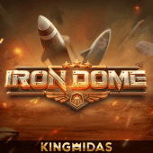 Vòm Sắt abclive game