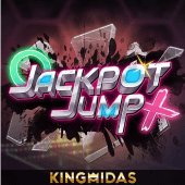 Nhảy Jackpot abclive