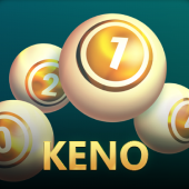 Keno abclive game