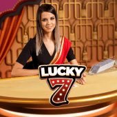 May Mắn 7 abclive casino