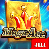 Siêu Át Chủ Bài abclive slot