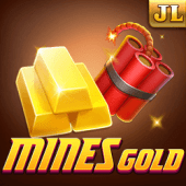Vàng Mỏ abclive slot