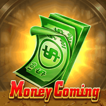 Tiền Đến abclive slot
