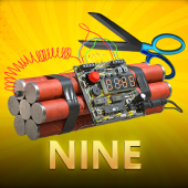 Chín abclive