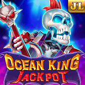 Vua Đại Dương Jackpot abclive
