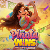 Pinata Thắng abclive