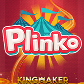 Plinko abclive game