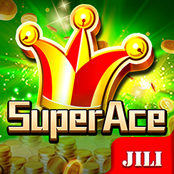 Siêu cấp Ace abclive