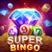 abclive Siêu Bingo game nóng icon