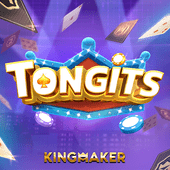Tongits abclive