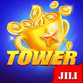 Tháp abclive slot