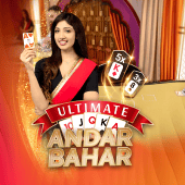 Andar Bahar Tối Thượng abclive