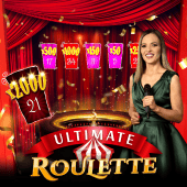 Roulette Tối Thượng abclive
