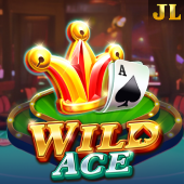 Át Chủ Bài Hoang Dã abclive